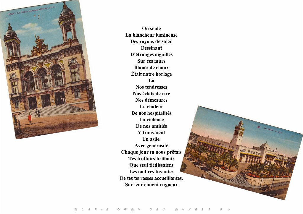 Oran ma ville_000003.jpg